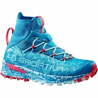 La Sportiva Uragano Woman GTX トレイルランニングシューズ レディース