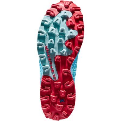 La Sportiva Uragano Woman GTX トレイルランニングシューズ レディース