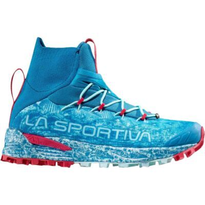 La Sportiva Uragano Woman GTX トレイルランニングシューズ レディース