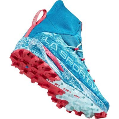 La Sportiva Uragano Woman GTX トレイルランニングシューズ レディース