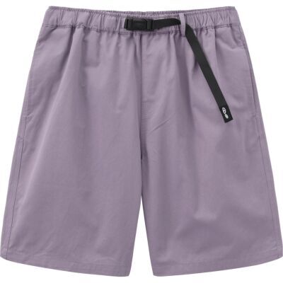 Karma8a Urban Cargo Shorts メンズカーゴショーツ