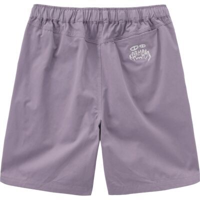 Karma8a Urban Cargo Shorts メンズカーゴショーツ