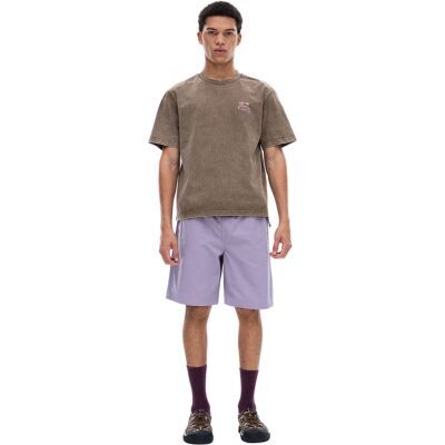 Karma8a Urban Cargo Shorts メンズカーゴショーツ