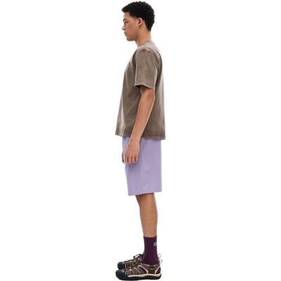 Karma8a Urban Cargo Shorts メンズカーゴショーツ