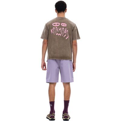 Karma8a Urban Cargo Shorts メンズカーゴショーツ