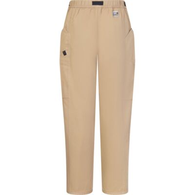 Spaghetti Boulder Useless Man Pant メンズパンツ