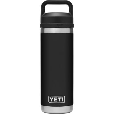 Yeti Rambler 18 Oz ボトル
