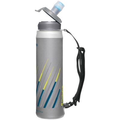 HydraPak SkyFlask Speed IT 500 ml ソフトサーモボトル