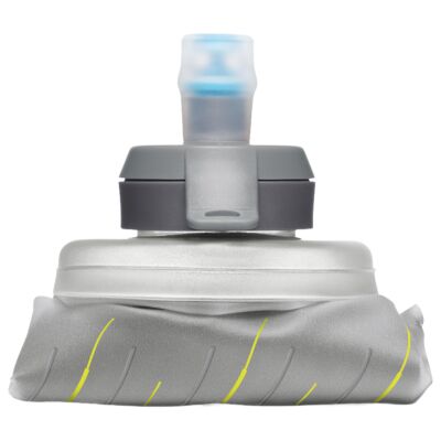 HydraPak SkyFlask Speed IT 500 ml ソフトサーモボトル