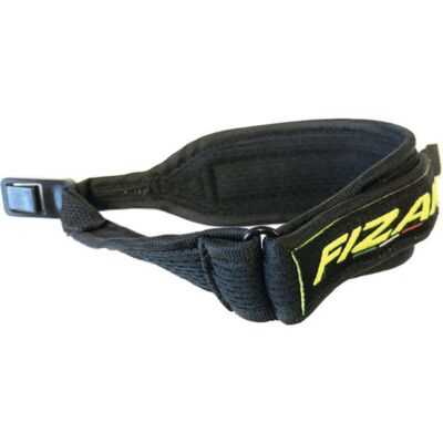 Fizan FR Trek ストラップ ラッチオロ
