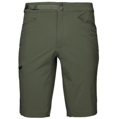 BD Black Diamond Valley Shorts メンズショートパンツ