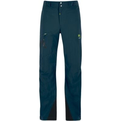 Karpos Valsesia Shell Pant メンズパンツ