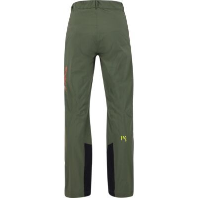 Karpos Valsesia Shell Pant メンズパンツ