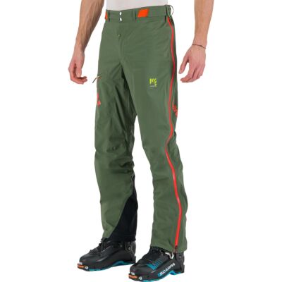 Karpos Valsesia Shell Pant メンズパンツ