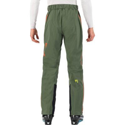 Karpos Valsesia Shell Pant メンズパンツ