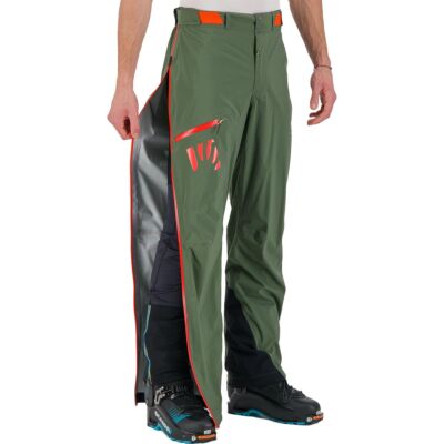Karpos Valsesia Shell Pant メンズパンツ