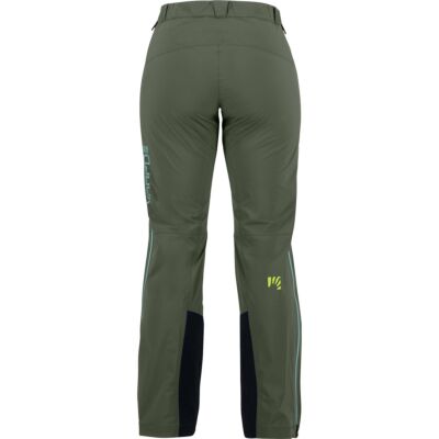 Karpos Valsesia Shell W Pant レディースパンツ