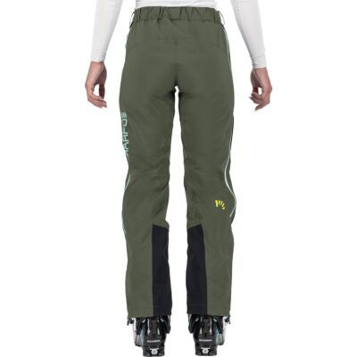 Karpos Valsesia Shell W Pant レディースパンツ