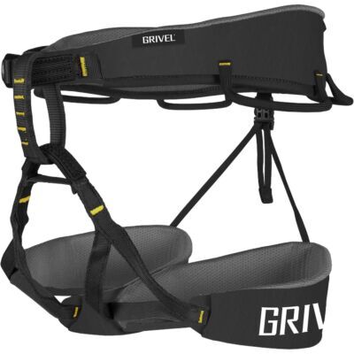 Grivel Vantage X クライミングハーネス