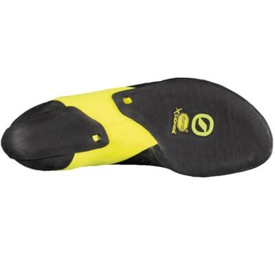 SCARPA Vapor V クライミングシューズ