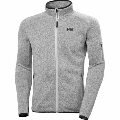 Helly Hansen Varde Fleece Jacket 2.0 メンズフリース
