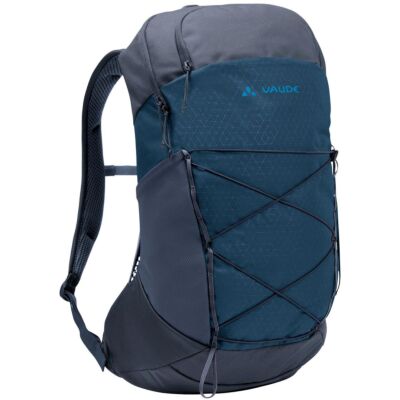 Vaude Agile Air 20 ハイキング用バックパック