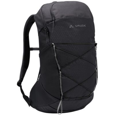 Vaude Agile Air 20 ハイキング用バックパック
