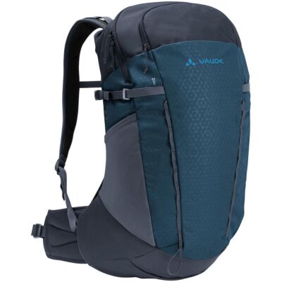 Vaude Agile Air 26 ハイキング用バックパック