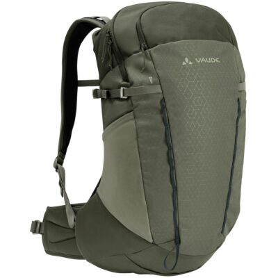 Vaude Agile Air 26 ハイキング用バックパック