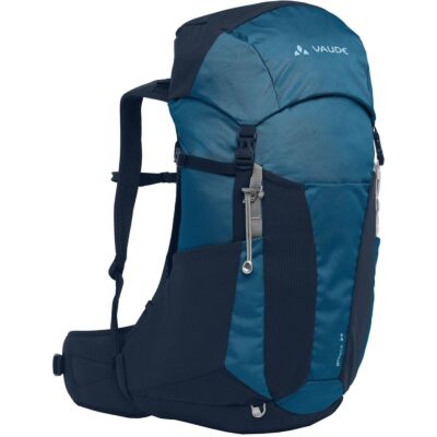 Vaude Brenta 24 ハイキング用バックパック