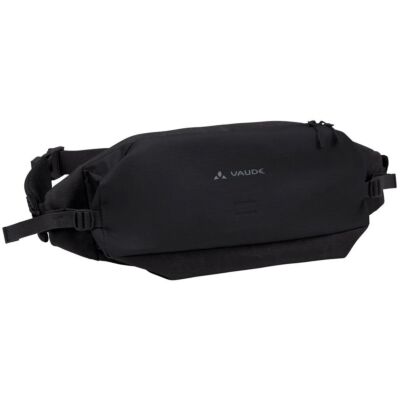 Vaude CityCross 6 ショルダーバッグ