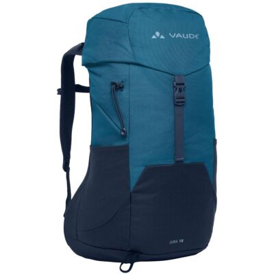 Vaude Jura 18 ハイキング用バックパック