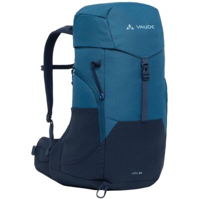 Vaude Jura 24 ハイキング用バックパック