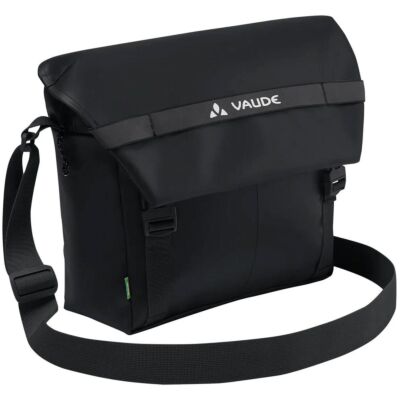 Vaude Mineo Messenger 9 ショルダーバッグ