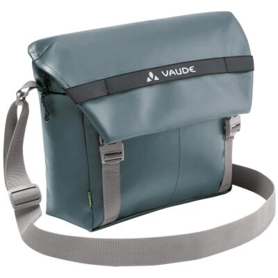 Vaude Mineo Messenger 9 ショルダーバッグ
