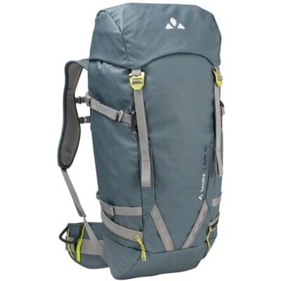 Vaude Rupal 35+ アルパインザック