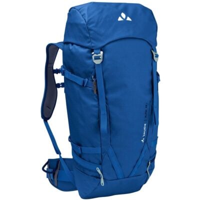 Vaude Rupal 35+ アルパインザック