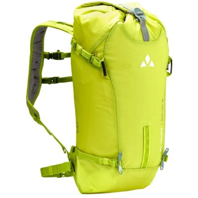 Vaude Rupal Light 18 アルパインザック