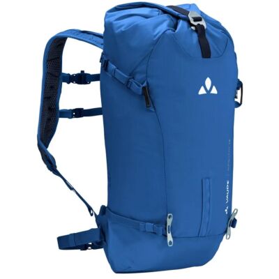 Vaude Rupal Light 18 アルパインザック