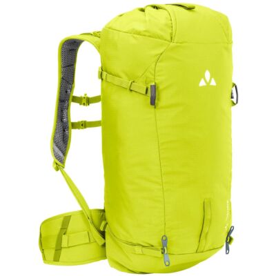 Vaude Rupal Light 28 アルパインザック