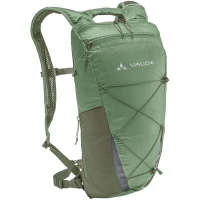 Vaude Uphill 8 自転車用バックパック