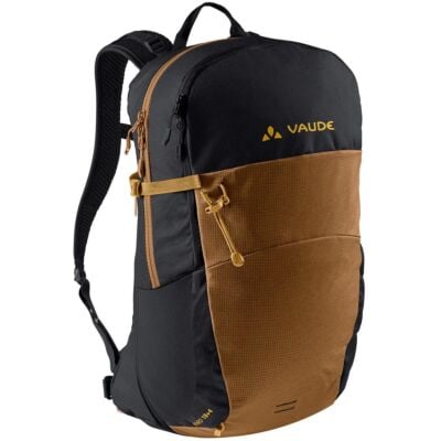Vaude Wizard 18+4 ハイキング用バックパック