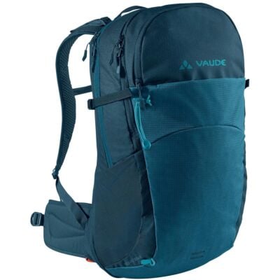 Vaude Wizard 24+4 ハイキング用バックパック
