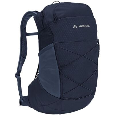 Vaude Wo Agile Air 18 トレッキングバックパック レディース