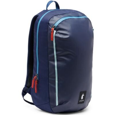Cotopaxi Vaya 18L Backpack カジュアル用バックパック PCポート付き