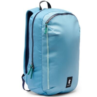 Cotopaxi Vaya 18L Backpack カジュアル用バックパック PCポート付き