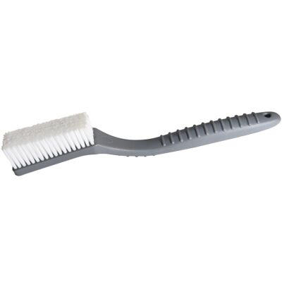 Metolius Vegan Brush ボルダリング用ブラシ