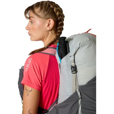 Rab Veil XP 20 トレイルランニング用ザック