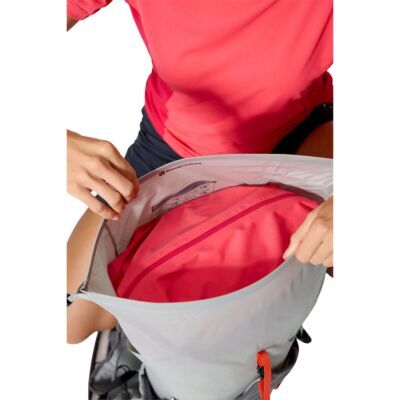 Rab Veil XP 20 トレイルランニング用ザック
