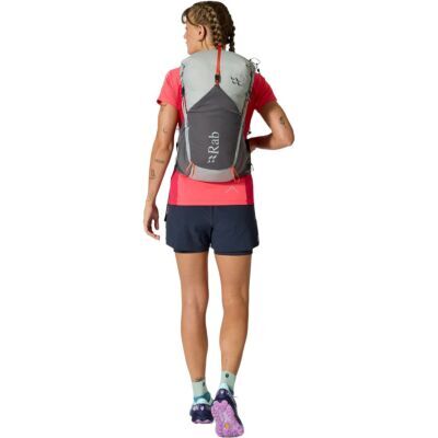 Rab Veil XP 20 トレイルランニング用ザック